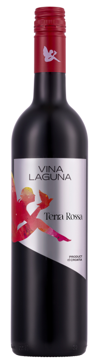Terra Rossa
