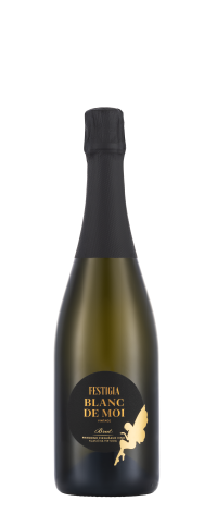 Blanc de Moi Festigia
