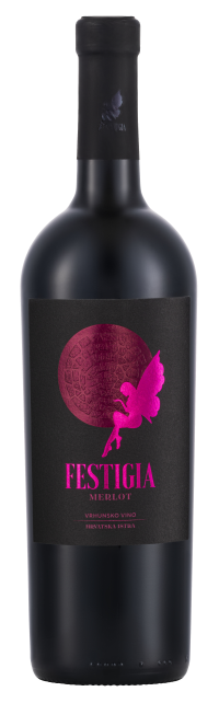Merlot Festigia