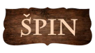istarski sir Špin 1