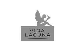 vina_laguna-removebg-preview