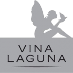 Vina Laguna 1