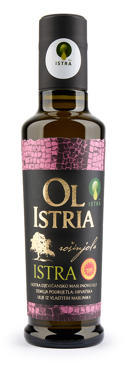 Rošinjola